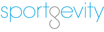 sportgevity